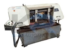 Wilton 7060 semi for sale  Ponca City