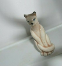 Tall vintage porcelain for sale  USA
