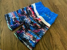 Skechers youth boys for sale  Franklin