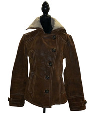 Vintage y2k guess for sale  Tallahassee