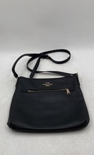 Coach womens rowan for sale  Minneapolis