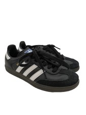 Adidas schnürsneaker damen gebraucht kaufen  Berlin