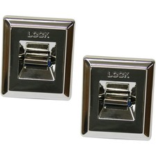 Power door lock for sale  Las Vegas