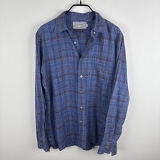 Alexander julian button for sale  Greensboro