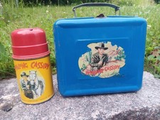 Beautiful 1950s hopalong for sale  Berlin