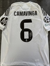 Maglia firmata eduardo usato Maglia firmata eduardo usato  Spedire a Italy