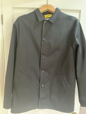 percival sherlock for sale  ENFIELD