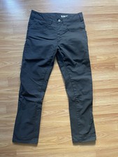 cordura comprar usado cordura comprar usado Enviando para Brazil