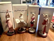 Marilyn monroe royal for sale  Bladensburg