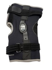 Bledsoe black neoprene for sale  Harrah