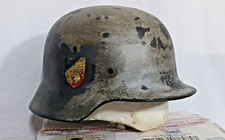 Original ww2 m35 for sale  Parkersburg