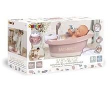 Balneo badewanne gebraucht kaufen  Vreden