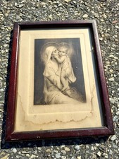 Vintage queen mothers for sale  Toms River