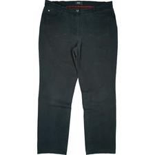 Brax l32 jeans gebraucht kaufen  Hamm