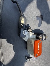 Ktm250 front brake for sale  MANCHESTER