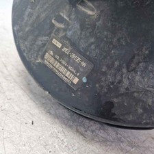 Servofreno con pompa usato Servofreno con pompa usato  Mineo