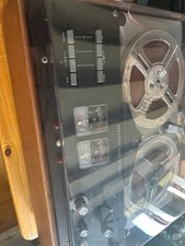 Retro vintage bang for sale  BIRMINGHAM
