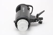Interfit monolight photographi d'occasion  Expédié en France