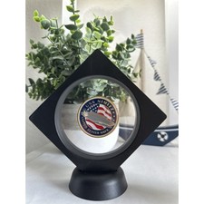 Navy uss nimitz for sale  Phoenix