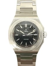 Yema wristwatch yema2000 d'occasion  Expédié en Belgium