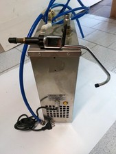 Depuratore acqua usato  Schio