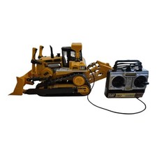 Vintage 1987 caterpillar for sale  Pleasant Hill