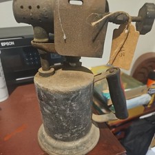 Vintage rare blow for sale  Springfield