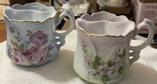 Antique hand painted for sale  Siler City