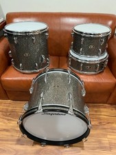 Slingerland drum set for sale  Belmont