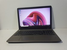 Medion akoya intel gebraucht kaufen  Frankfurt am Main