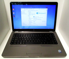 G62 intel core for sale  UK
