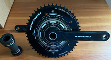 Kaforo fixed gear for sale  Oakton