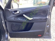 Ford galaxy mk2 for sale  NOTTINGHAM