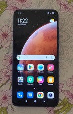 Smartphone xiaomi lite usato  Falconara Marittima