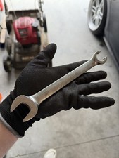 Snap tools rxs24bs for sale  Reidsville