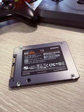 Samsung 860 qvo usato Samsung 860 qvo usato  Treviglio