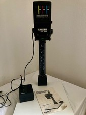 Fotolabor kaiser farbvergröß gebraucht kaufen  Stuttgart