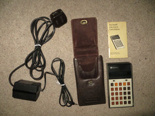 Rockwell 63r scientific for sale  CAMBRIDGE