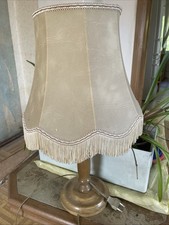 Ddr stalgie tisch gebraucht kaufen  Leuna