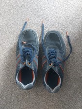 Rockport size exd for sale  LONDON