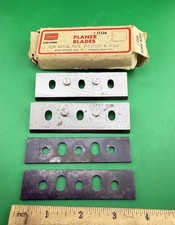 Vintage craftsman planer for sale  Deer Park