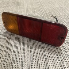 1998 2007 suzuki for sale 1998 2007 suzuki for sale  LOOE