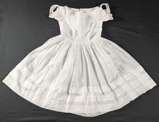Victorian antique fashion for sale  ROWLANDS GILL
