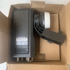 Sky hybrid lnb for sale  ENFIELD
