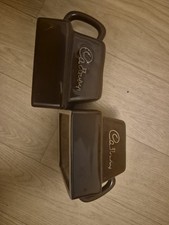 Vintage cadbury chocolate for sale  BOURNEMOUTH