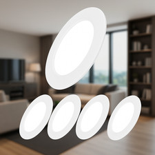 Einbaustrahler led bad gebraucht kaufen Einbaustrahler led bad gebraucht kaufen  Arnstadt