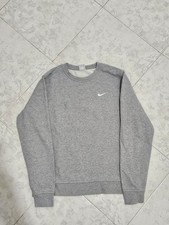 Felpa nike vintage usato  Aragona