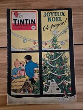 Journal tintin 530 d'occasion  Saint-Vincent-de-Tyrosse