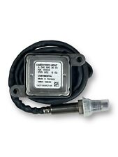 Riginal nox sensor gebraucht kaufen  Herne