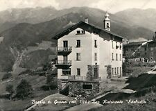 1960 boario gromo usato  Cremona